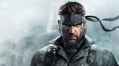 Верность первоисточнику, «сногсшибательная» графика и смысл названия: первые подробности и скриншоты Metal Gear Solid Delta: Snake Eater 