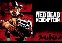 GPT-4 освоил Red Dead Redemption 2, но его подводит машинное зрение 