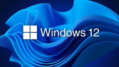 Microsoft исправила проблему с исчезновением ярлыков приложений в Windows