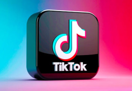 TikTok улучшил механизм обнаружения потенциально вредного контента