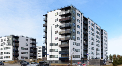 Эксперты и аналитики: цены на недвижимость в Таллинне будут расти 