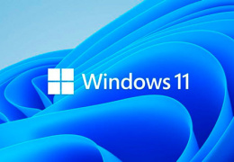 Microsoft вернула россиянам возможность скачивать Windows 10 и 11 с официального сайта без VPN