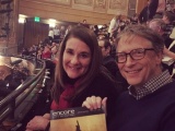 Билл Гейтс разводится с Мелиндой Гейтс после 27 лет брака: как они поделят 130 миллиардов долларов