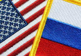 США отказались вводить новые санкции против России