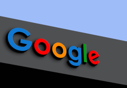 Google начнёт вычищать поисковую выдачу от мусорного контента 