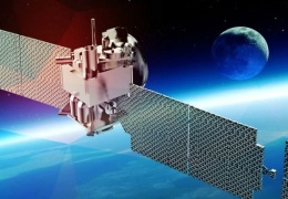Все 60 спутников Starlink от SpaceX успешно подключились и функционируют