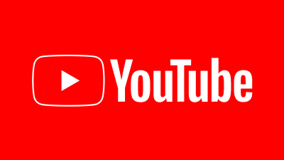 YouTube может превратиться в огромную торговую площадку по продаже предметов из видеороликов 