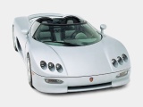 964.jpg