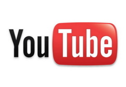 YouTube запустит в феврале монетизацию коротких роликов Shorts 