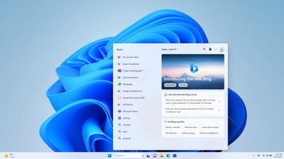 Microsoft исправила уязвимость Windows, которая позволяет восстановить отредактированные «Ножницами» скриншоты 