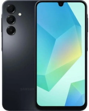 Samsung Galaxy A16 5G, 128 ГБ