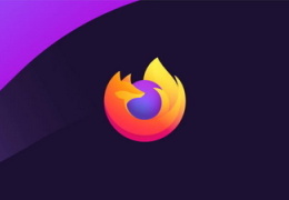 Разработчики Firefox нашли способ сохранить работу блокировщиков рекламы с Manifest V3 