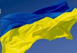 МИД Эстонии просит своих граждан покинуть Украину при первой возможности
