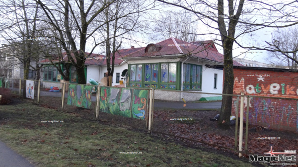 "Народу важно": центр "Матвейка" просит о помощи