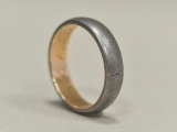  Необычное кольцо, проданное на аукционе за огромную сумму