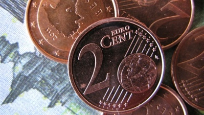 Еврокомиссия предложила отказаться от монет в один и два цента