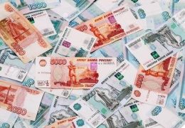 Банк выдал студенту по ошибке полмиллиона рублей вместо 50 тысяч