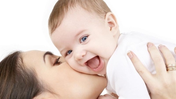 Пособие по рождению ребенка в Нарве предлагают поднять до уровня "минималки"