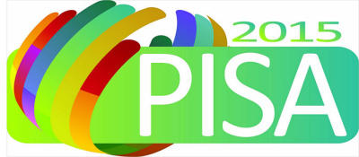 В Эстонии лучшее в Европе основное образование - PISA 2015