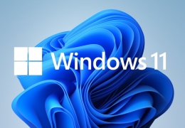 В системном трее Windows 11 появился индикатор VPN 