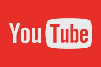 YouTube начал тестировать «Курсы», переключение звуковых дорожек и поиск по тексту ролика
