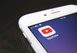 YouTube запустил функцию родительского контроля теперь и для подростков 