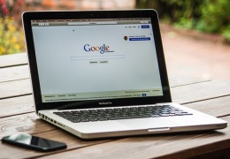 Россиянина лишили прав на поддельный домен компании Google после обвинений в спаме