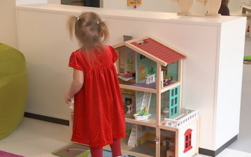 В Нарве вновь рассматривают возможность закрытия школ и детских садов