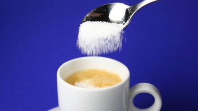 Ученые развеяли миф о сахаре