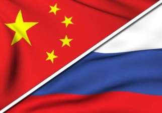 Россия и Китай наложили вето на резолюцию ООН по санкциям в отношении Сирии 