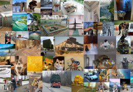 Фотоподборка 