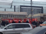 После взрыва в петербургском метро закрыты семь станций