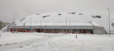 Потенциально опасный пневмохолл опять работает, но с оговорками