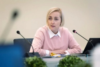 Министр образования планирует лишить иноязычные частные школы госфинансирования