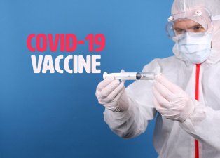 Эстония присоединяется к соглашению о закупке вакцины Pfizer/BioNTech от COVID-19 