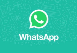 Пользователи WhatsApp смогут на время закреплять сообщения в чатах 