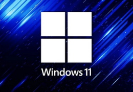 Кнопка «Поделиться» появилась в меню «Пуск» и панели задач Windows 11 