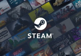 За прошедшие выходные Steam дважды обновил свой рекорд одновременного числа пользоватеей