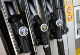 Продавцы топлива обвиняют государство в неспособности бороться с мошенничеством