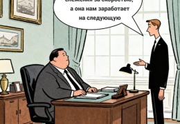 Замедление движения по Нарве – так себе способ сделать дороги безопаснее. Может, лучше поставить камеры?