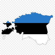 Эстония второй раз за неделю обвинила Россию в нарушении своей воздушной границы 