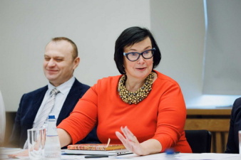 Райк о пневмохолле: футболистам надо тренироваться, не отмораживая пальцы