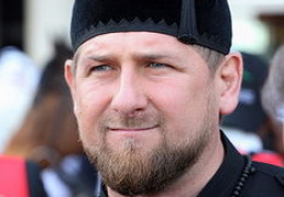 Кадыров объявил о новой тактике борьбы с бандитами 