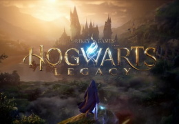Hogwarts Legacy позволит плавать, гладить кошек и обращать врагов в пыль — новый геймплей и впечатления журналистов 