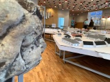 В Нарве 18 июля откроют для обозрения макет Старой Нарвы 
