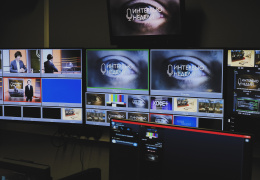 Ильмар Рааг: после закрытия "Новостей Эстонии" часть телезрителей ПБК переключилась на ETV+ 