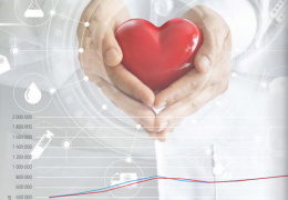 Финансирование здравоохранения Эстонии: на государственные или на частные средства?