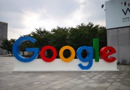 В Google определили лучшее приложение, игру, фильм и книгу