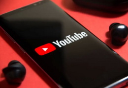 YouTube избавится от раздела Stories 