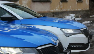 Выходные в Ида-Вирумаа прошли неспокойно